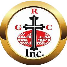 RGC Logo